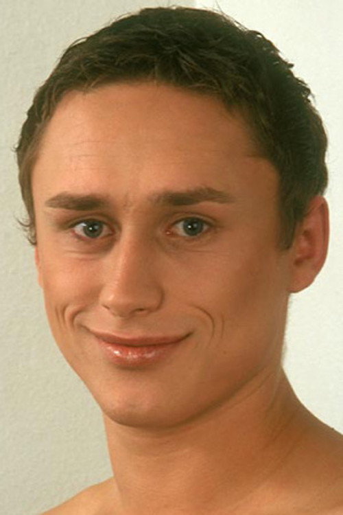 Photo of Jeff Left, Acting