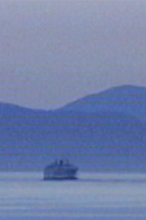 Movie poster for Pictures of Sound (1998)