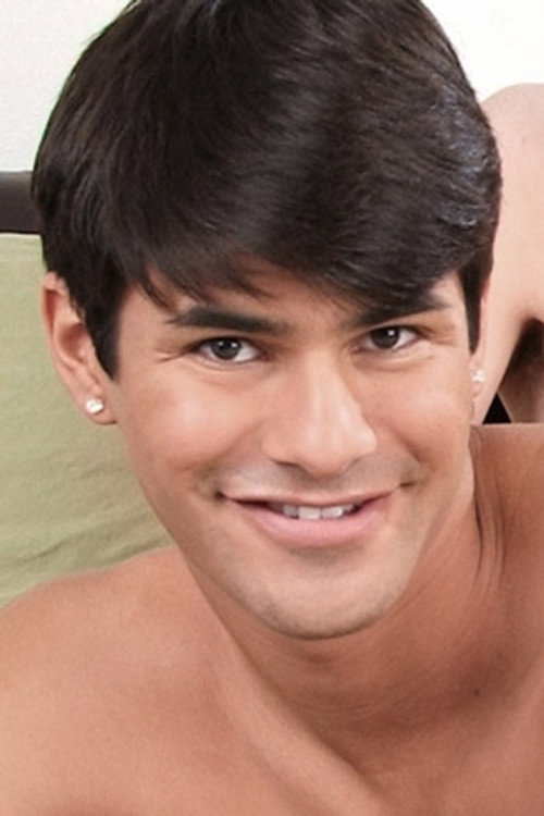 Photo of Andrew Markus, Acting
