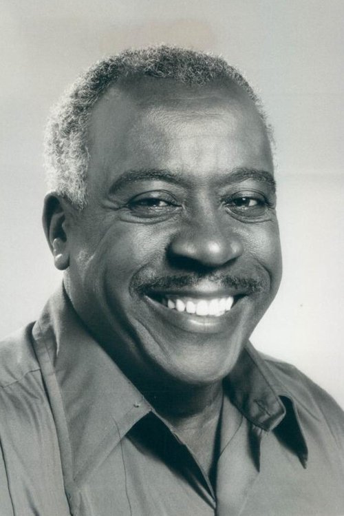 DeForest Covan profile