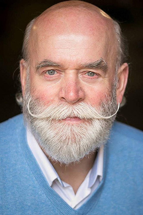 Photo of Degnan Geraghty, Acting
