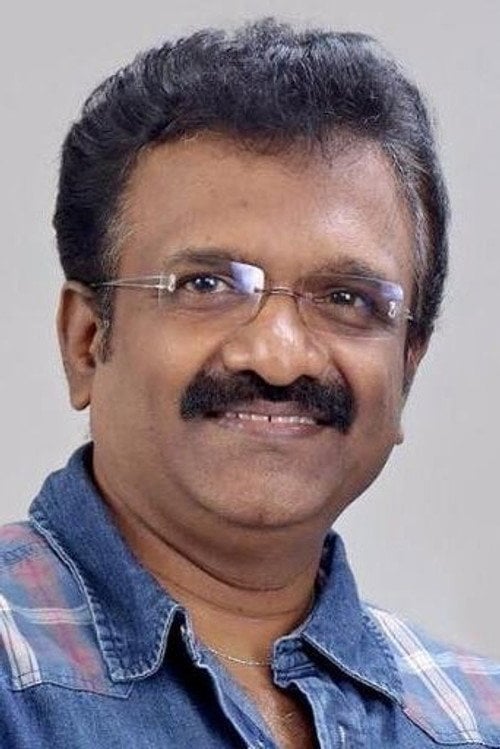 Photo of T. Siva, Production