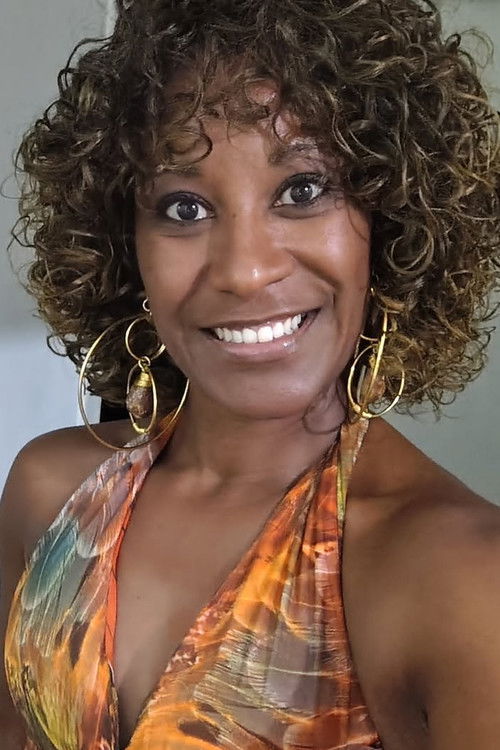 Fernanda Ventura profile