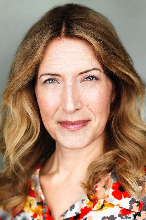 Photo of Diahanna Davidson, Acting
