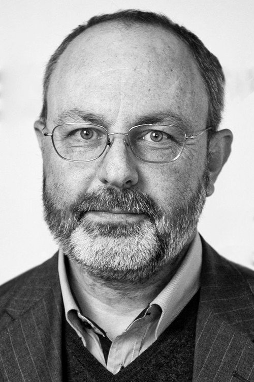 Francesco Cavalli profile