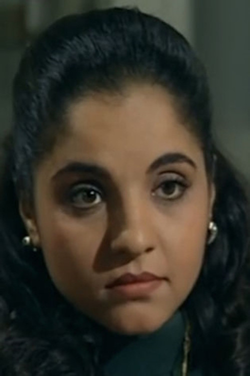 Photo of عبير فوزي, Acting