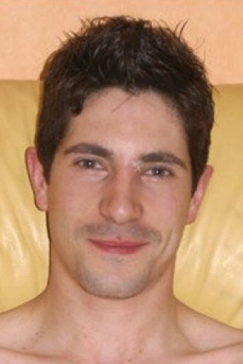 Photo of Jules, Acting