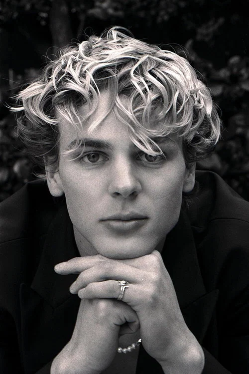 Photo of Jack Wright, Acting