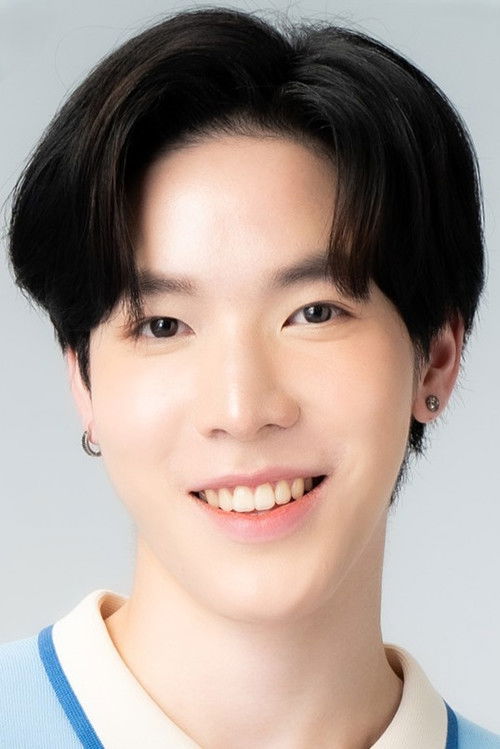 Chinnawat Phattharathanachot profile