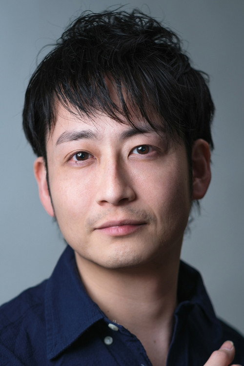 Shota Minami profile