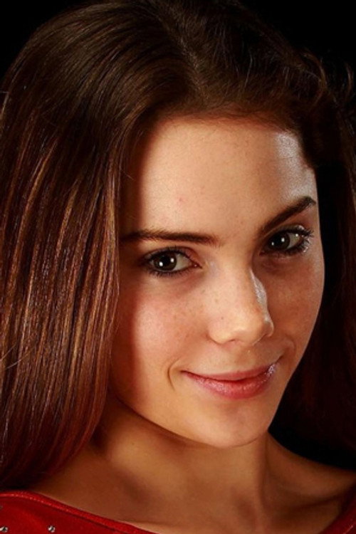 Photo of McKayla Maroney, Acting