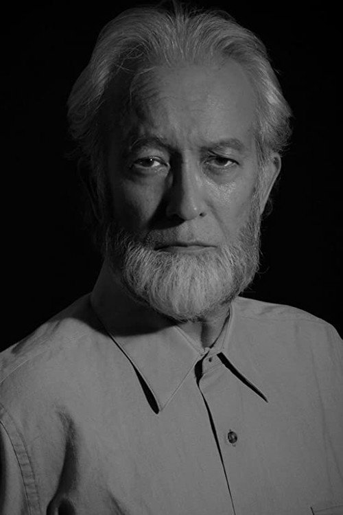 Photo of Don Gordon Bell, Acting