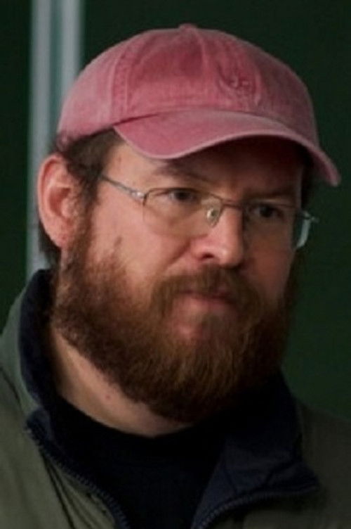 Sergey Sentsov profile