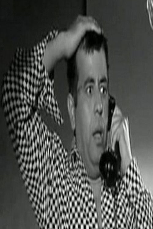 Abdel Mohsen Selim profile