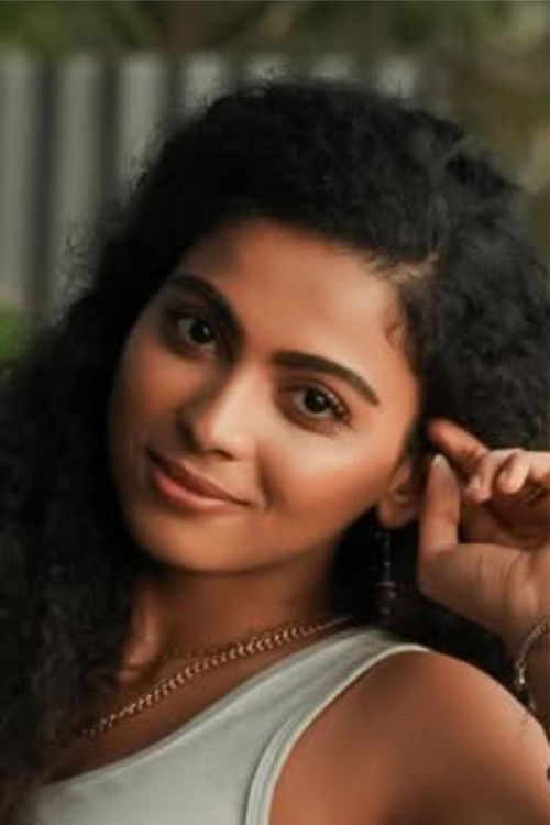 Padine Kumar profile