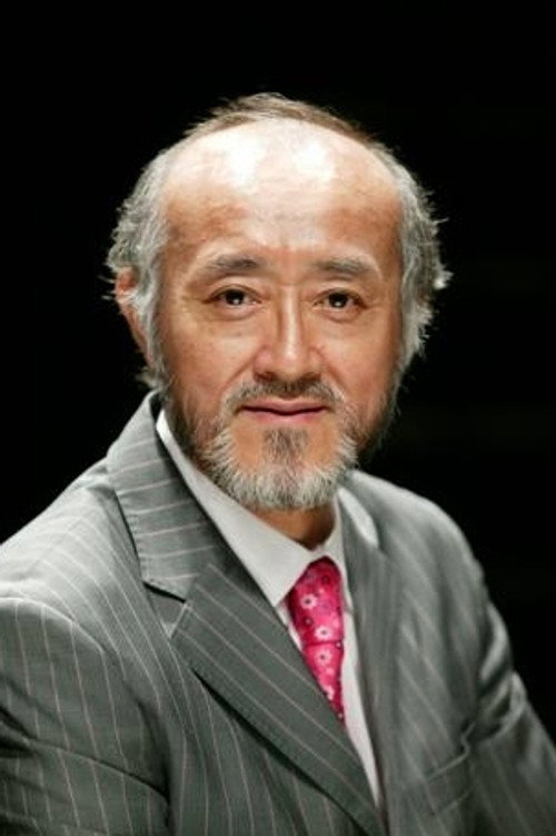 Photo of Seo Hui-seung, Acting