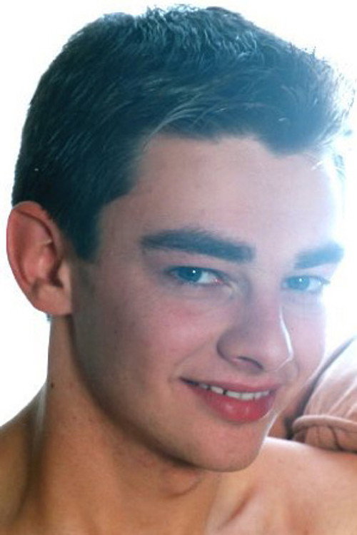 Photo of Kevin Lambert, Acting