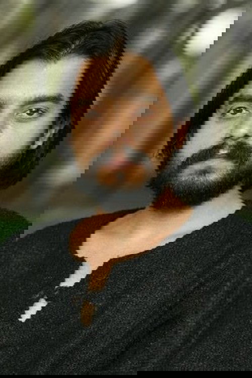 Saharsh Kumar Shukla profile