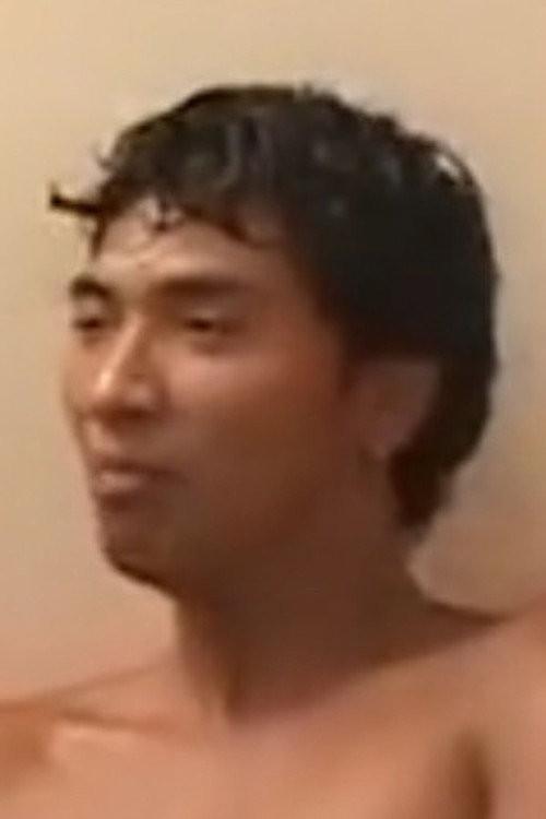 Photo of Jorge Indio, Acting