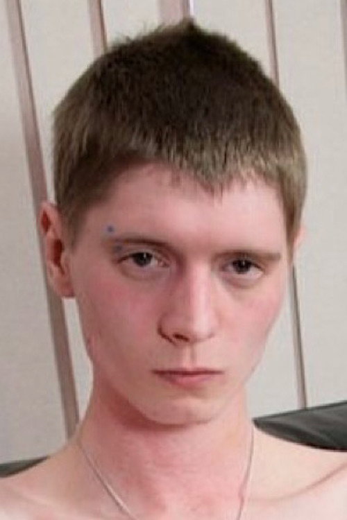 Photo of Keiron Jones, Acting