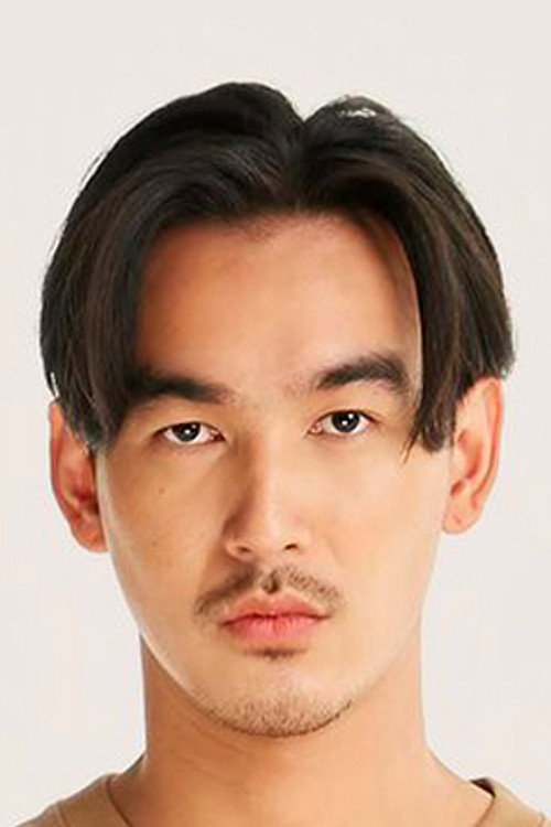 Photo of Nattakrit Wachiraboonserm, Acting