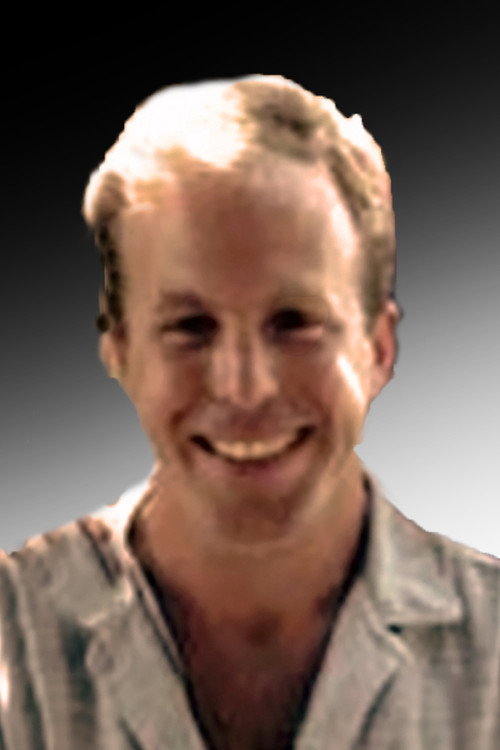 Photo of Merritt Dekle, Writing