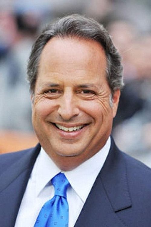 Jon Lovitz profile