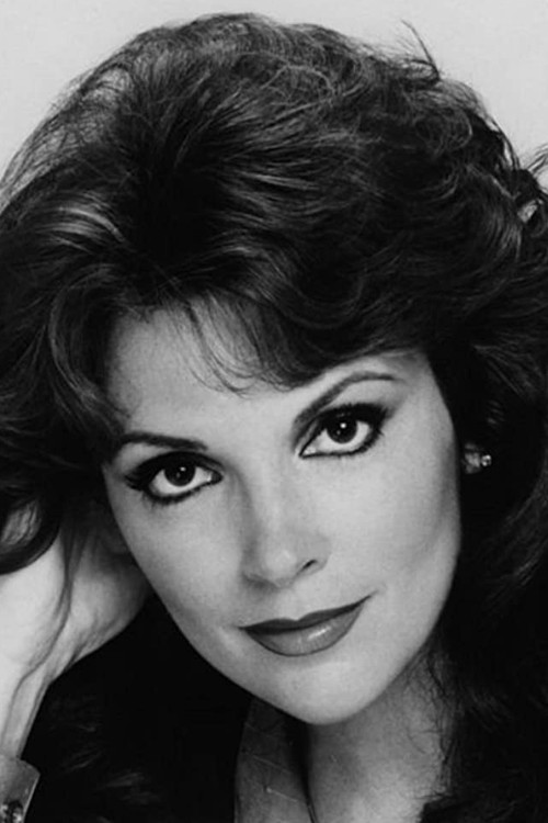 Trisha Noble profile