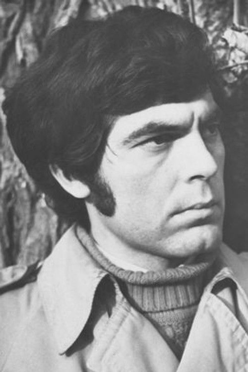 Grigore Grigoriu profile