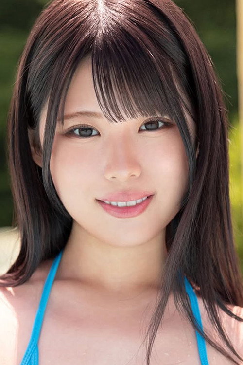 Photo of An Anzu, Acting