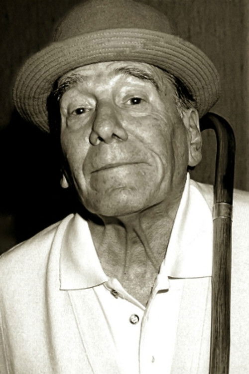 Pietro De Vico profile