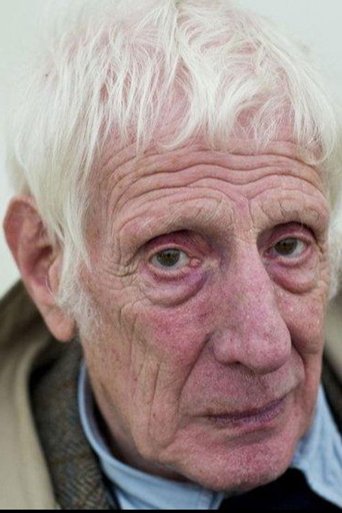 Jonathan Miller profile