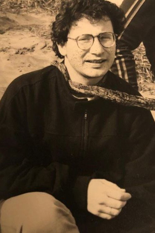 Photo of Pio Maria Federici, Acting