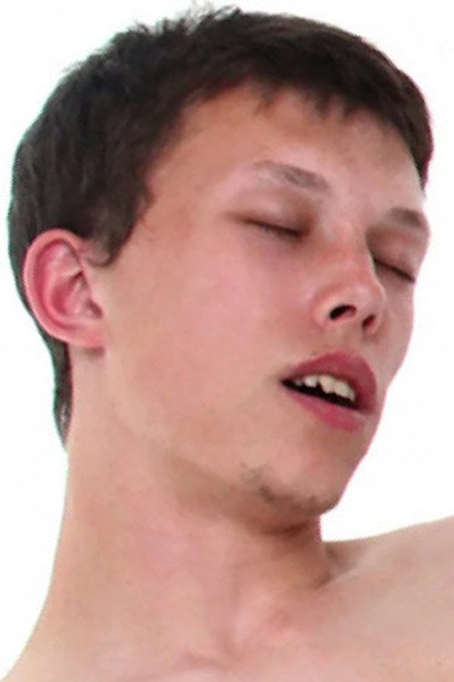 Photo of Kevin Boss, Acting