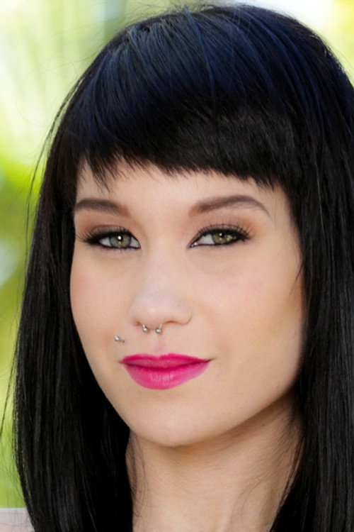 Photo of Mikaela, Acting