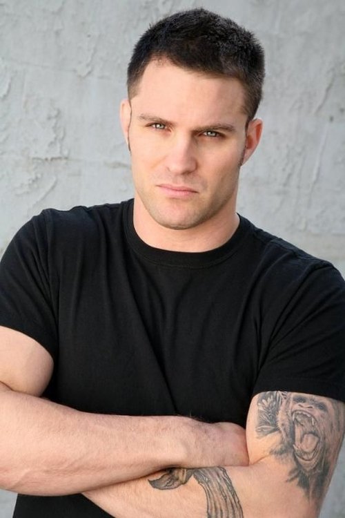 Scottie Epstein profile