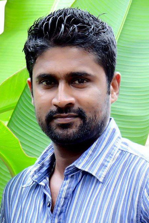 Photo of Arun Benny, Acting