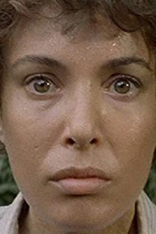 Photo of Auretta Gay, Acting