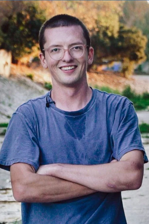 Photo of Joa Field, Acting