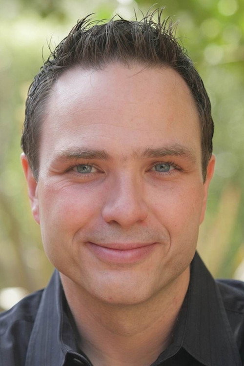 Photo of Ted Humphrey, Production
