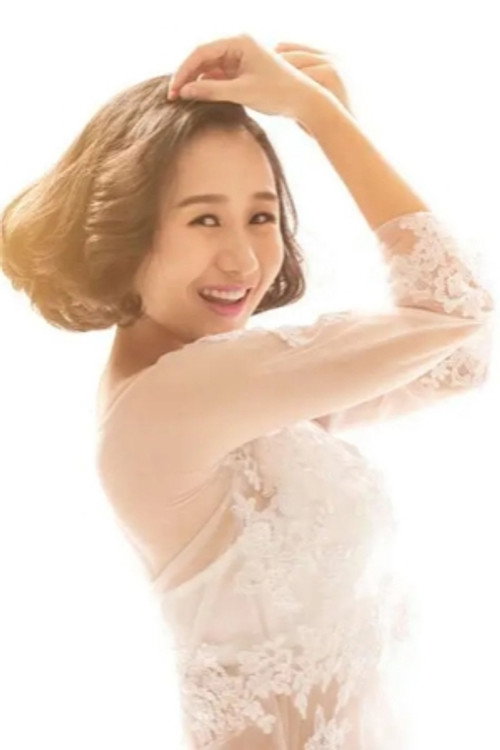 Photo of 李垚, Acting