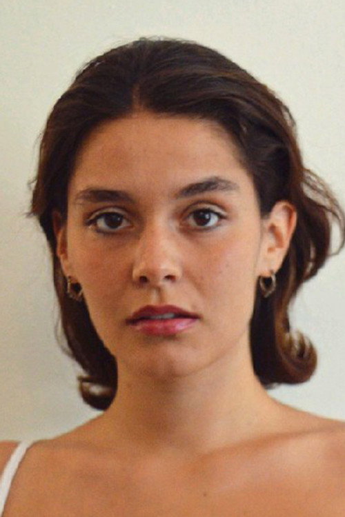 Photo of Menia Voulioti, Acting