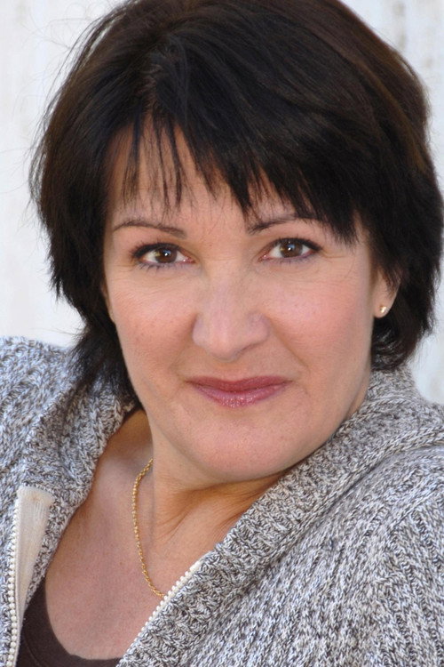Photo of Casey Robinson, Acting