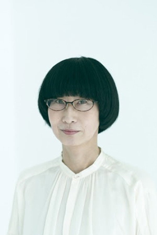 Miwako Shishido profile