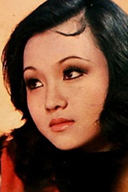 Photo of Viola Ku, Acting