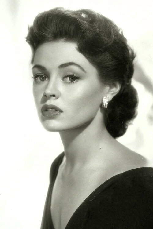 Photo of Barbara Darrow, Acting