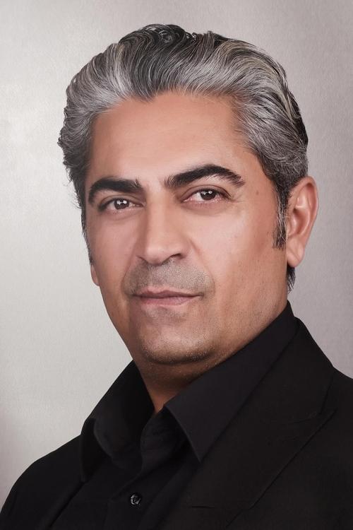 Bülent Polat profile