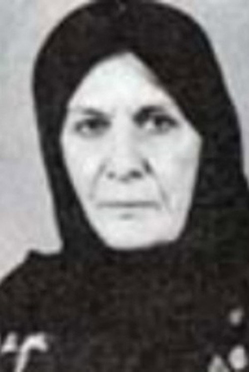 Photo of Karmen, Acting