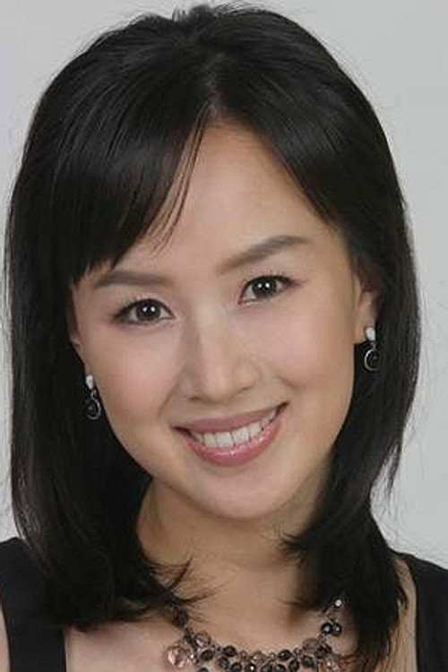 Photo of Lee Joo-hee, Acting