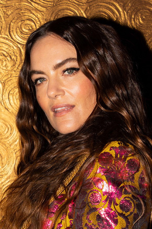Photo of Julia Stone, Acting
